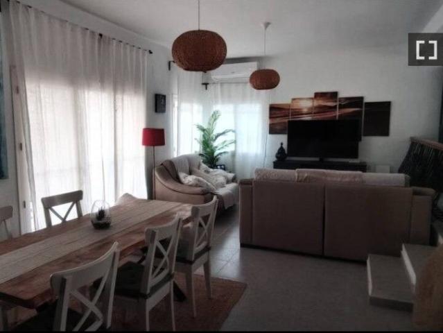 Apartamento en alquiler en Devesa, la Marina Baixa