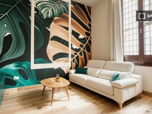 Apartamento en alquiler en Altea, Alacant / Alicante