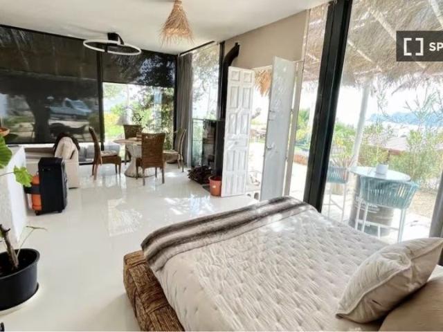 Apartamento en alquiler en Altea, Alacant / Alicante