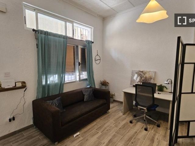 Apartamento en alquiler en Barrio Las 300, el Vinalopó Mitjà / El Vinalopó Medio