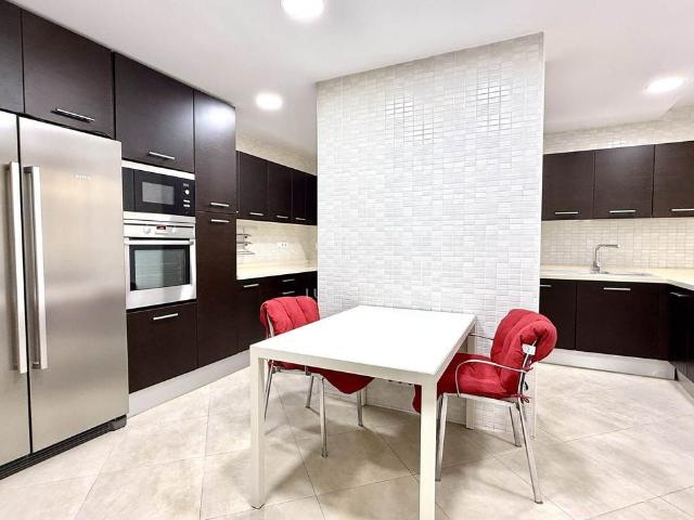 Apartamento en alquiler en Monforte Del Cid, Orito
