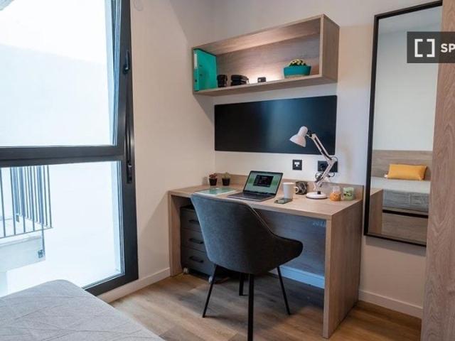 Apartamento en alquiler en el Pilar, Sant Vicent del Raspeig / San Vicente del Raspeig