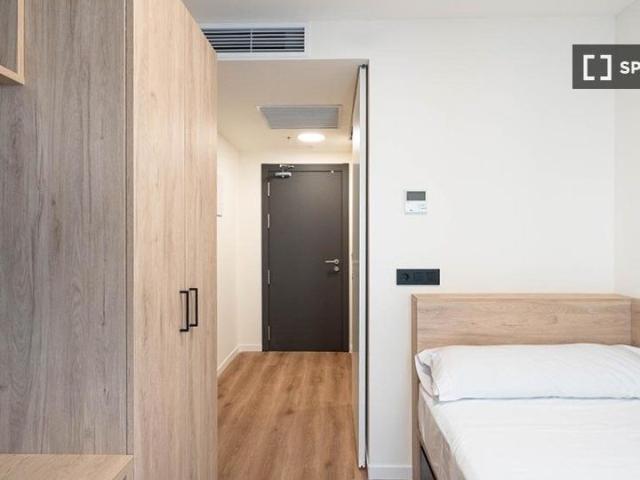 Apartamento en alquiler en el Pilar, Sant Vicent del Raspeig / San Vicente del Raspeig