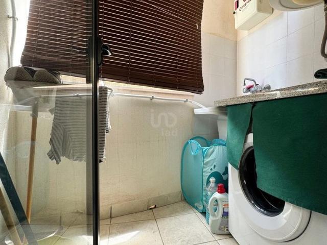 Apartamento en alquiler en Pego