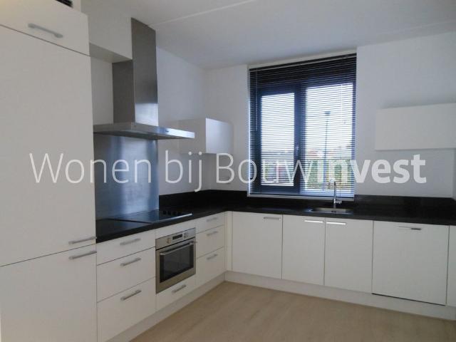 Appartement te huur in Lent, Nijmegen-Noord