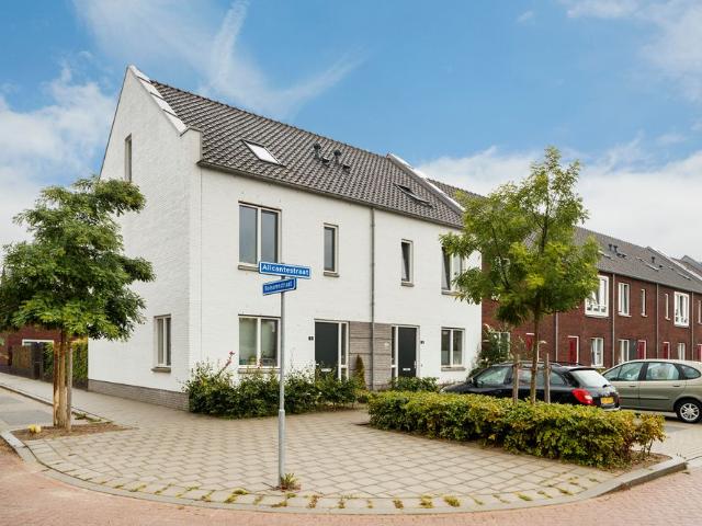 Appartement te huur in Lent, Nijmegen-Noord