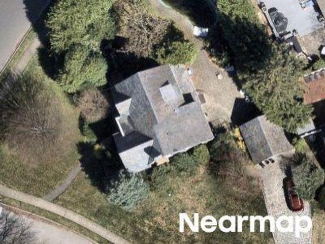 House for sale in Nassau, New York