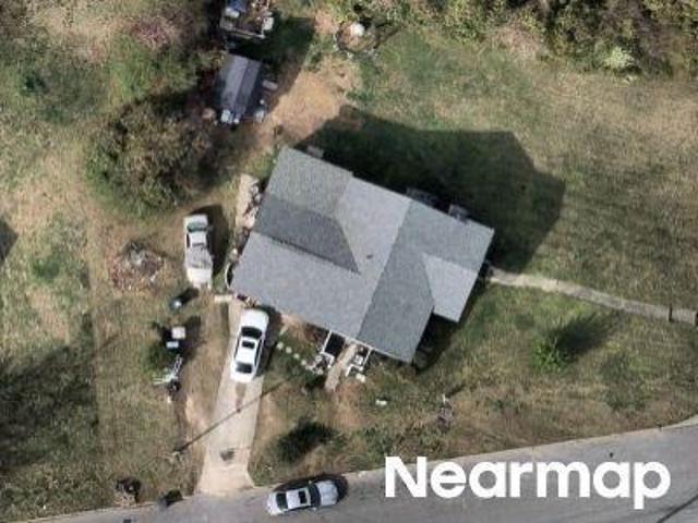 House for sale in Bluford Heights, Greensboro