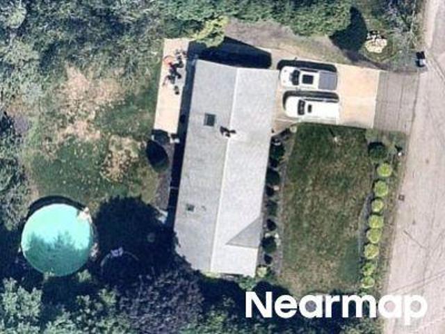 House for sale in Highland Lake, Norfolk