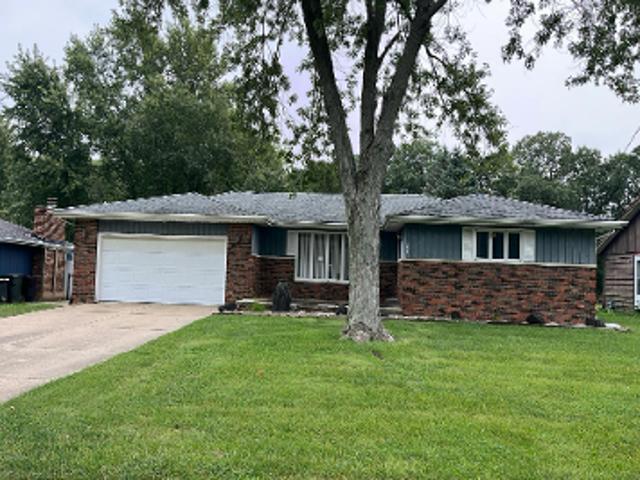 House for sale in East Peoria, Tazewell County