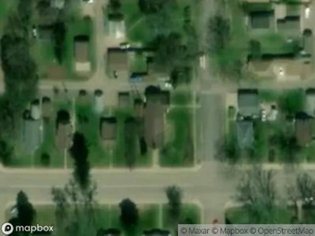 House for sale in Marble, Minnesota