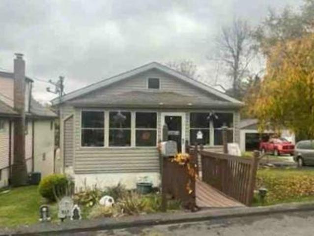 House for sale in North Versailles, Pennsylvania