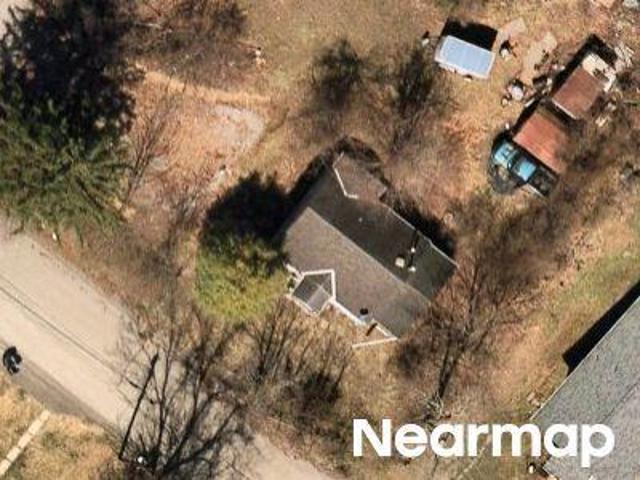House for sale in Clairton