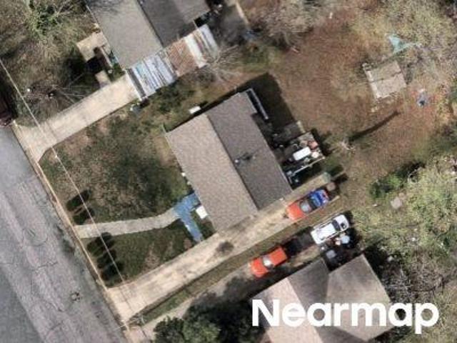 House for sale in Guilford, North Carolina