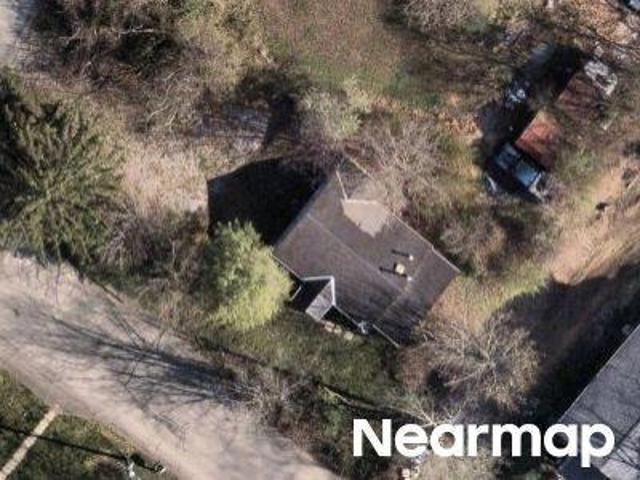 House for sale in Pennsylvania