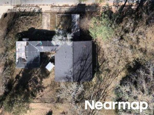 Property for sale in Dougherty, Georgia