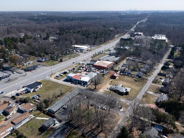 Apartment for rent in Belmont, North Carolina