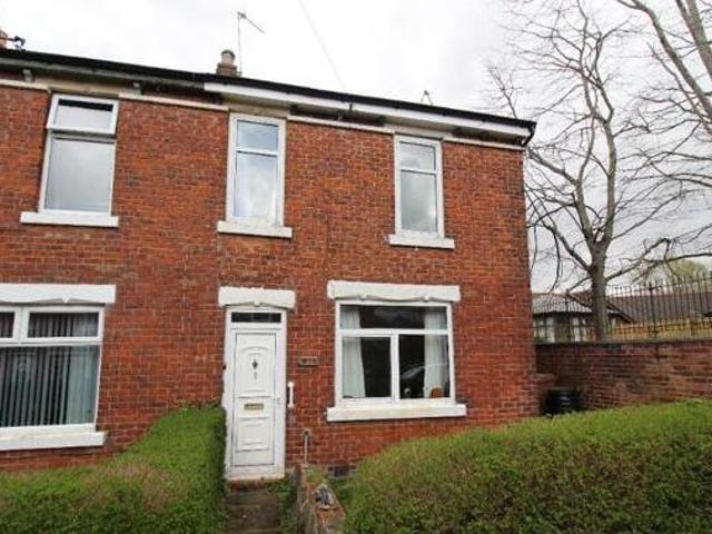 House for sale in Golden Hill, Firbank