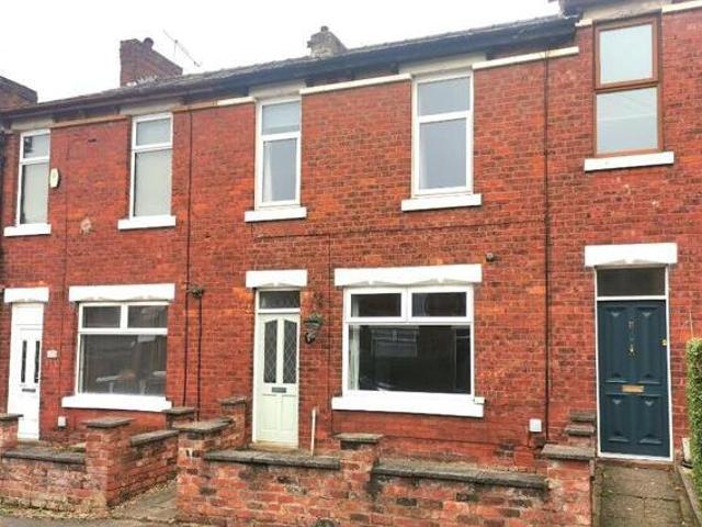 House for sale in Golden Hill, Firbank