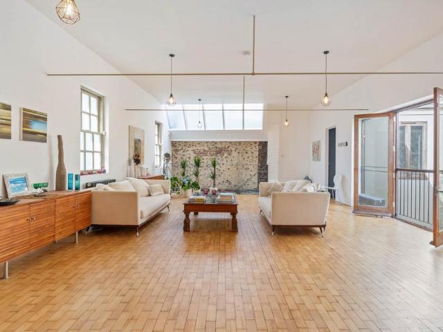 House for rent in Brunswick