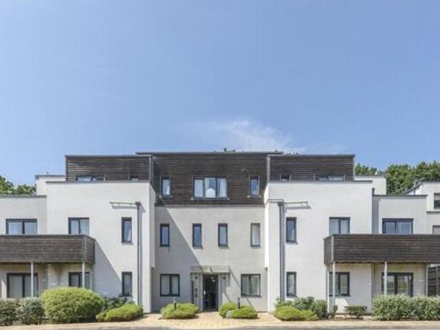 House for sale in Perryfields, West Sussex
