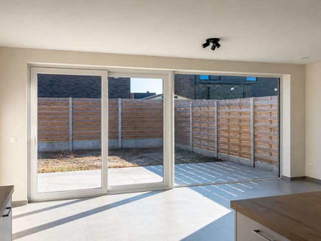 Appartement location à Torhout, West-Vlaanderen