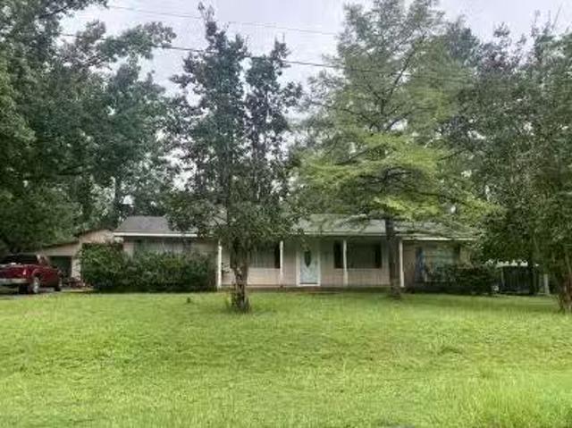 House for sale in Pineville