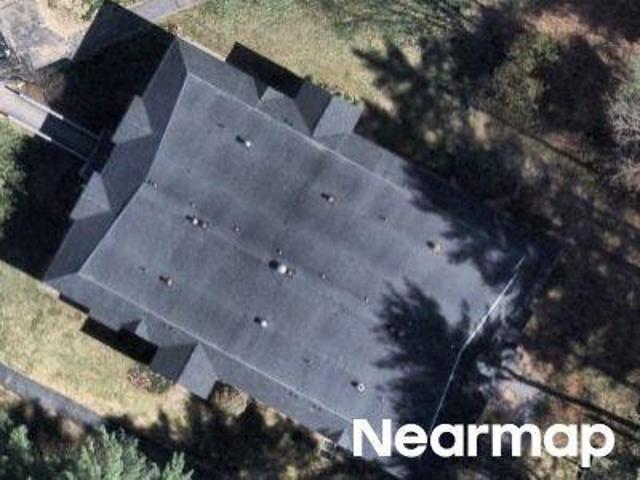 Condo for sale in New Hampshire