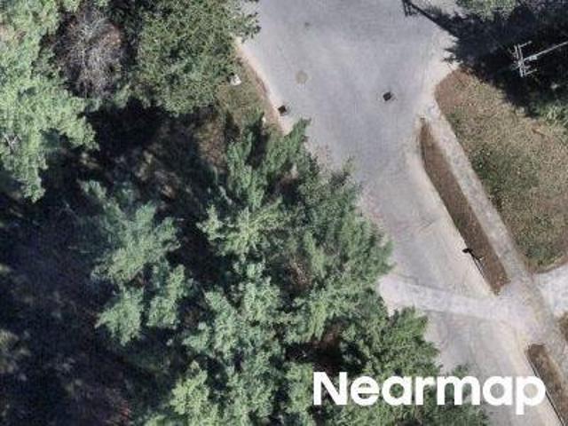 Property for sale in New Hampshire