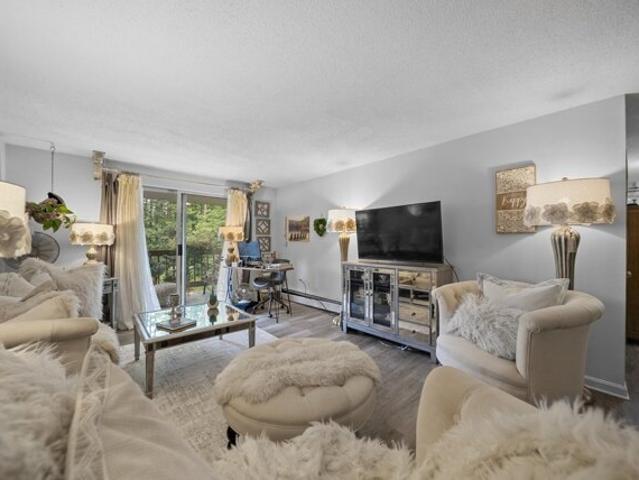 Condo for sale in Concord Condo for sale in Concord