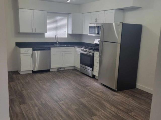 House for rent in Salt Lake City, Utah