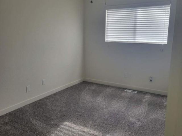 Apartment for rent in Salt Lake City, Utah