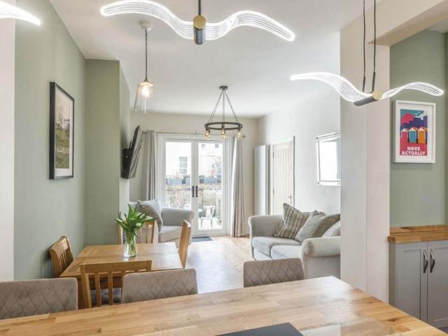 House for rent in Brunswick