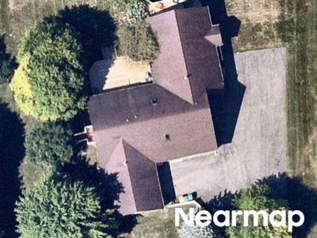 House for sale in Dexter Township, Washtenaw County