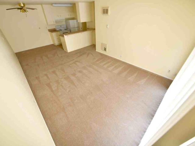 Apartment for rent in Oakland, California