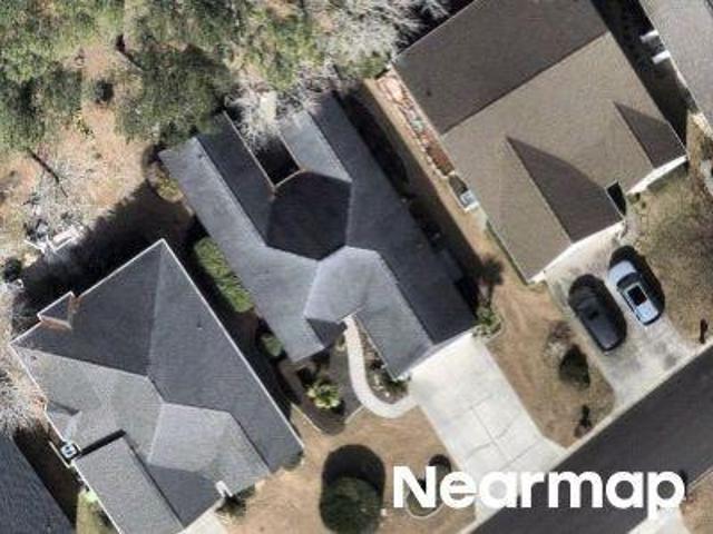 Property for sale in Little River, Horry County