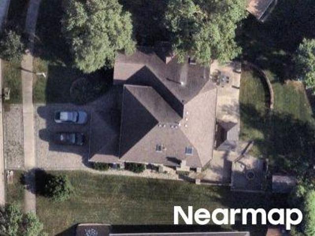 Property for sale in Eagle Ridge I, Orland Park