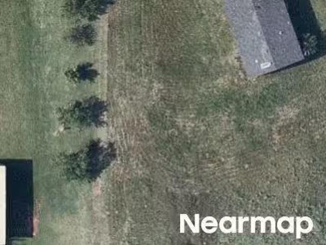 House for sale in Blanchard