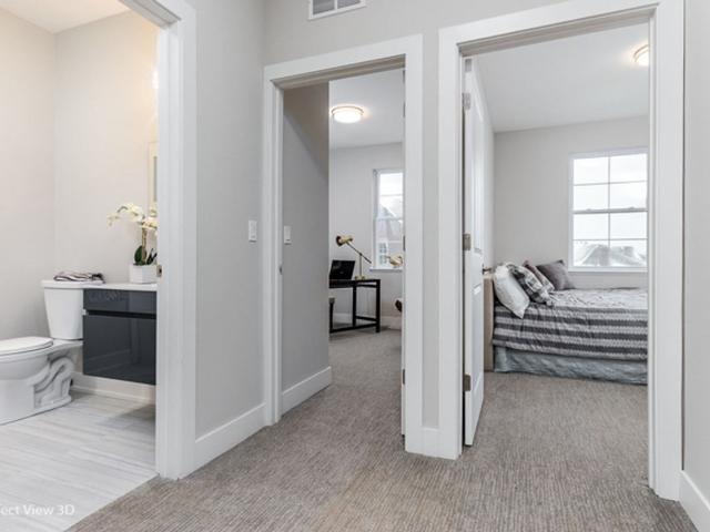 Apartment for rent in Orland Park
