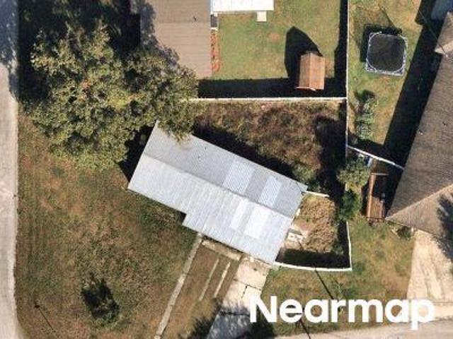House for sale in Bartow, Florida