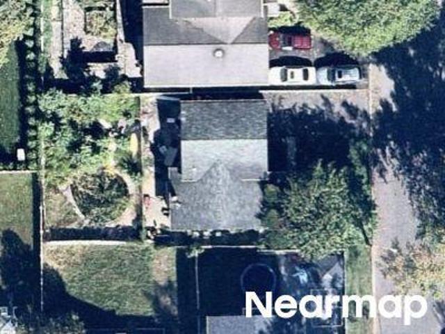 House for sale in Bergenfield, New Jersey