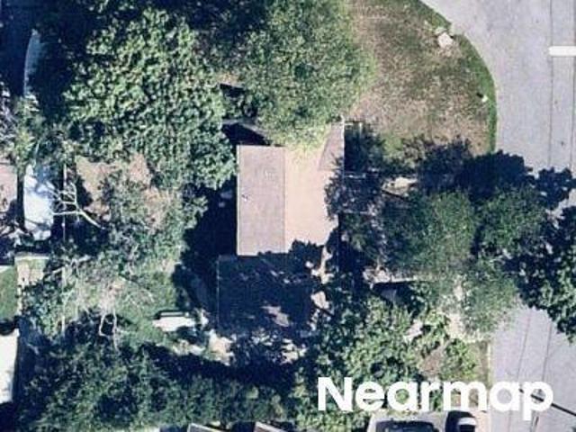 House for sale in West Islip, Town of Islip