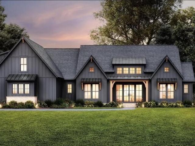 House for sale in Casco