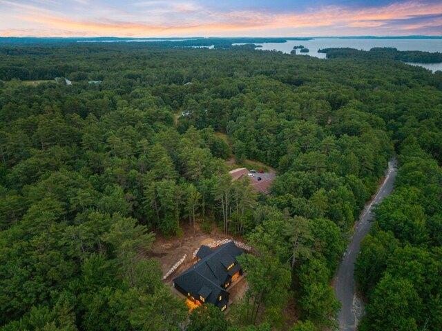 House for sale in Casco, Maine