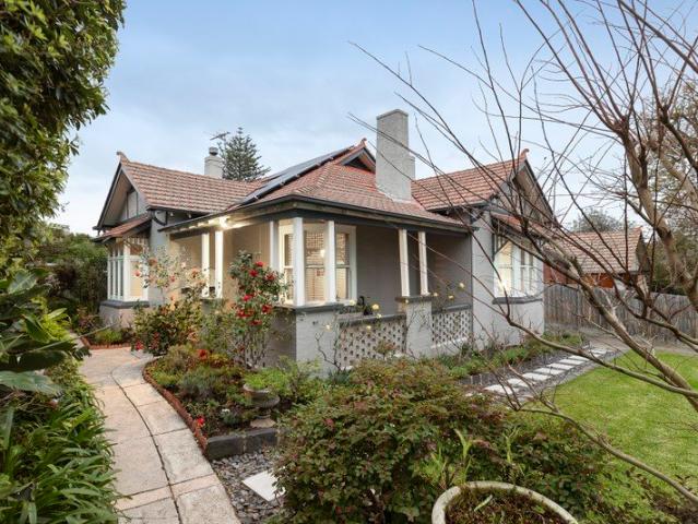House for sale in Camerons Creek, Victoria