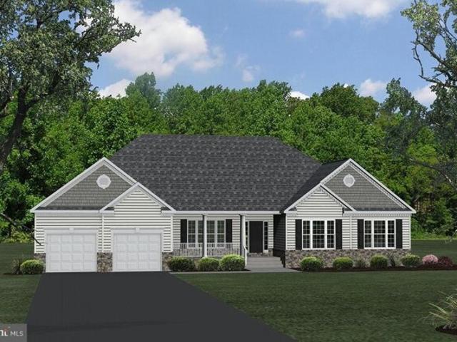House for sale in St. Marys, Warren County