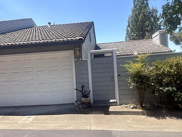 Condo for sale in Santa Rosa, Sonoma County