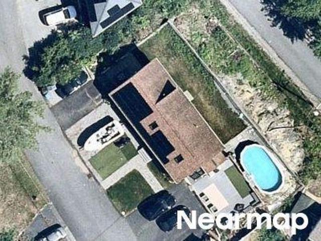 House for sale in Saugus, Essex County