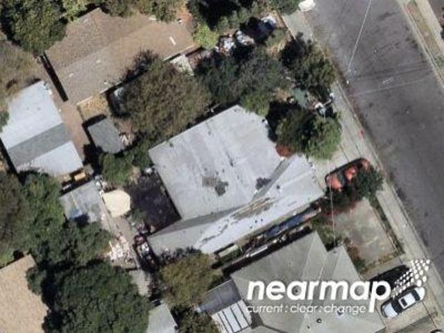 House for sale in Hayward