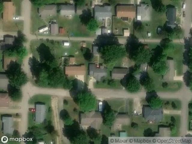 Property for sale in Dexter, Stoddard County